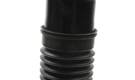 Фото 3 - Стійка амортизатору (амортизатор) TRUCKTEC 02.30.382 (0230382)