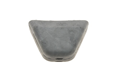 Фото 2 - Ресора TRUCKTEC 02.30.402 (0230402)