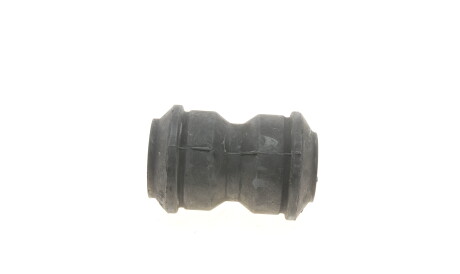 Фото 3 - Ресора TRUCKTEC 02.30.403 (0230403)