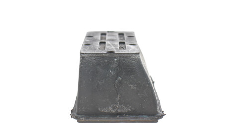 Фото 3 - Пильник/відбійник TRUCKTEC 02.30.407 (0230407)