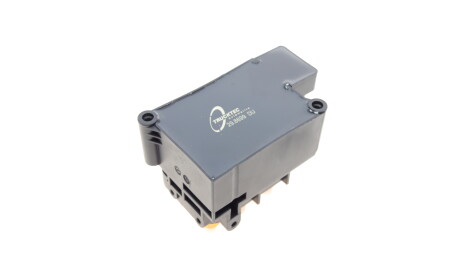 Фото 2 - Автозапчастина TRUCKTEC 02.30.408 (0230408)