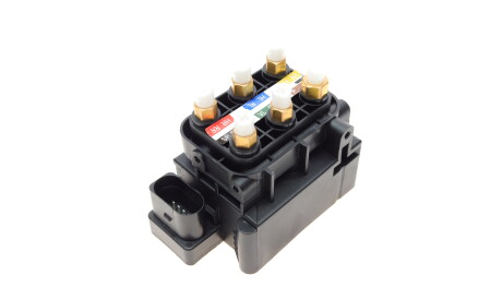 Фото 3 - Автозапчастина TRUCKTEC 02.30.408 (0230408)