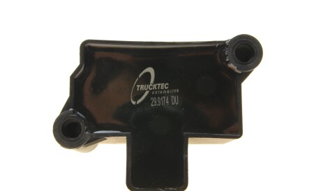 Фото 3 - Автозапчасть TRUCKTEC 02.30.412 (0230412)