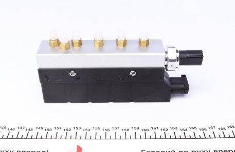 Фото 2 - Автозапчастина TRUCKTEC 02.30.413 (0230413)