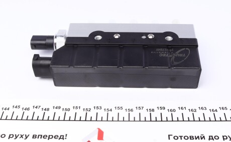 Фото 3 - Автозапчастина TRUCKTEC 02.30.413 (0230413)