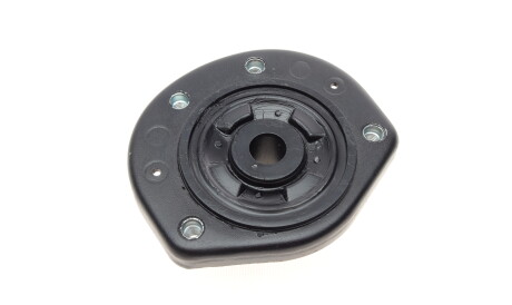 Фото 3 - Стойка амортизатору (амортизатор) TRUCKTEC 02.30.469 (0230469)