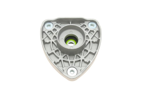 Фото 2 - Опора стойки амортизатора TRUCKTEC 02.30.508 (0230508)