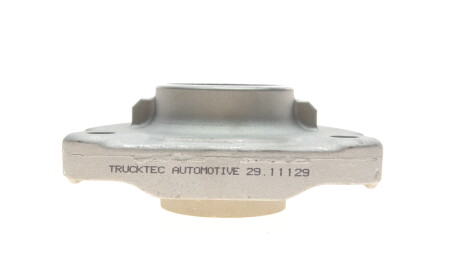 Фото 3 - Опора стойки амортизатора TRUCKTEC 02.30.508 (0230508)