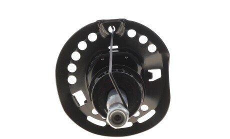 Фото 3 - Автозапчастина TRUCKTEC 02.30.527 (0230527)