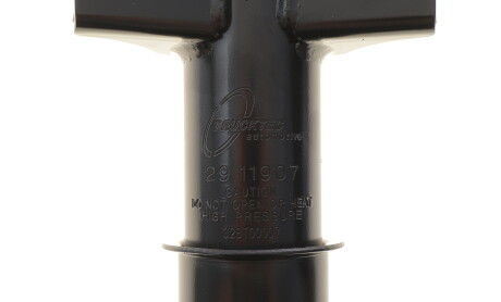 Фото 4 - Автозапчастина TRUCKTEC 02.30.527 (0230527)