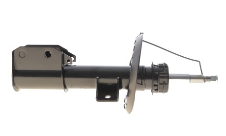 Фото автозапчастина TRUCKTEC TRUCKTEC 02.30.527: Купити на tto.com.ua