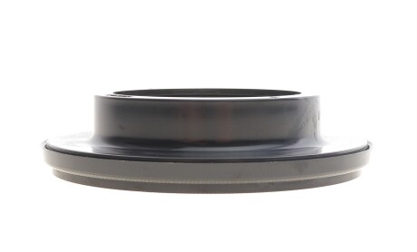 Фото 3 - Автозапчастина TRUCKTEC 02.30.540 (0230540)