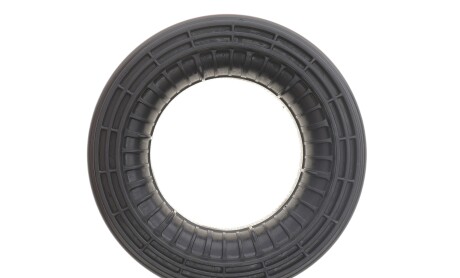 Фото автозапчастина TRUCKTEC TRUCKTEC 02.30.540: Купити на tto.com.ua