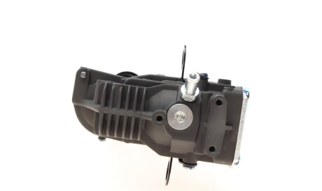 Фото 3 - Стійка амортизатору (амортизатор) TRUCKTEC 0230921