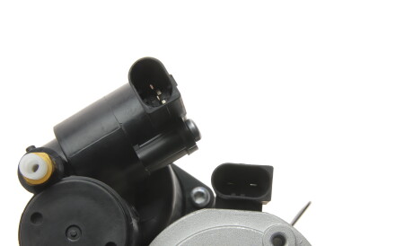 Фото 3 - Стійка амортизатору (амортизатор) TRUCKTEC 02.30.939 (0230939)