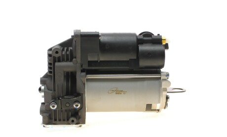 Фото 4 - Стойка амортизатору (амортизатор) TRUCKTEC 02.30.940 (0230940)