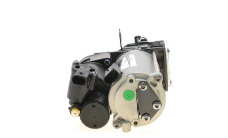 Фото 8 - Стойка амортизатору (амортизатор) TRUCKTEC 02.30.940 (0230940)