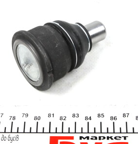 Фото 2 - Шарова опора TRUCKTEC 02.31.007 (0231007)