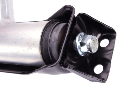 Фото 3 - Ричаг TRUCKTEC 02.31.015 (0231015)