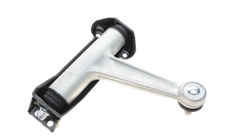 Фото 2 - Ричаг TRUCKTEC 02.31.016 (0231016)