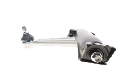 Фото 3 - Ричаг TRUCKTEC 02.31.016 (0231016)