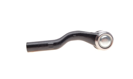 Фото 3 - Рульовий наконечник TRUCKTEC 02.31.019 (0231019)