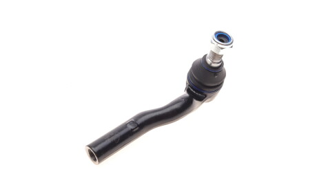 Фото 4 - Рульовий наконечник TRUCKTEC 02.31.019 (0231019)