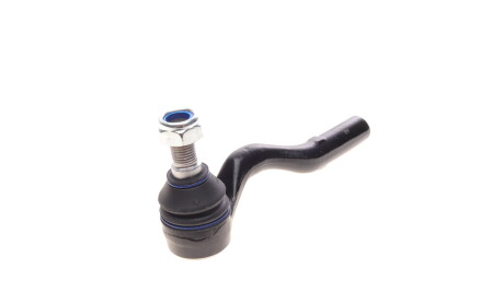 Фото 5 - Рульовий наконечник TRUCKTEC 02.31.019 (0231019)