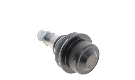 Фото 2 - Шарова опора TRUCKTEC 02.31.023 (0231023)