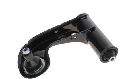 Фото 2 - Рычаг TRUCKTEC 02.31.045 (0231045)