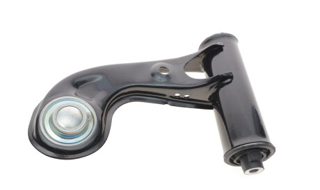 Фото 2 - Рычаг TRUCKTEC 02.31.046 (0231046)