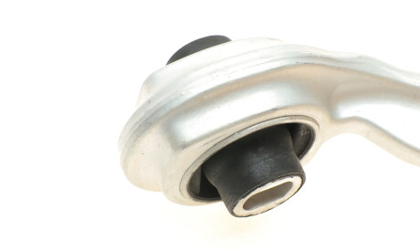 Фото 2 - Ричаг TRUCKTEC 02.31.054 (0231054)