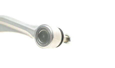 Фото 3 - Ричаг TRUCKTEC 02.31.054 (0231054)