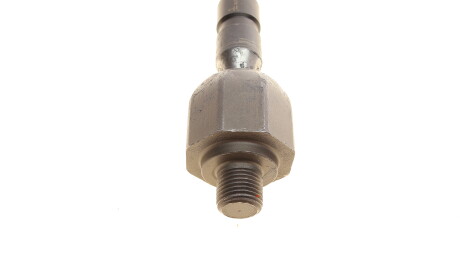 Фото 2 - Рульова тяга TRUCKTEC 02.31.096 (0231096)