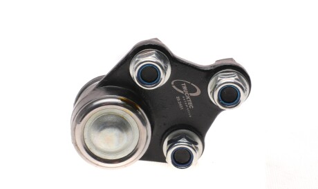 Фото 2 - Шарова опора TRUCKTEC 02.31.099 (0231099)