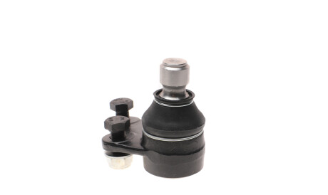 Фото 3 - Шарова опора TRUCKTEC 02.31.099 (0231099)