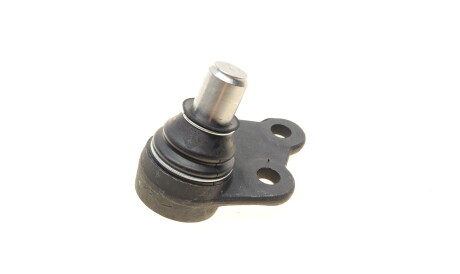 Фото 2 - Шарова опора TRUCKTEC 02.31.100 (0231100)