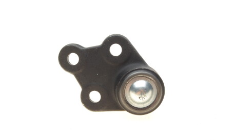 Фото 3 - Шарова опора TRUCKTEC 02.31.100 (0231100)