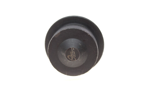 Фото 2 - Шарова опора TRUCKTEC 02.31.102 (0231102)