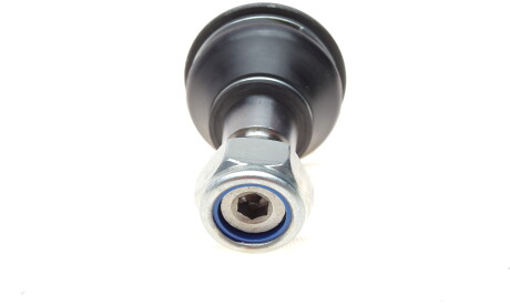 Фото 3 - Шарова опора TRUCKTEC 02.31.102 (0231102)