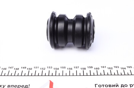 Фото 3 - Сайлентблок рычага TRUCKTEC 02.31.103