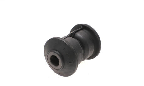 Фото 2 - Сайлентблок важеля TRUCKTEC 02.31.110