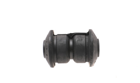 Фото 3 - Сайлентблок важеля TRUCKTEC 02.31.110