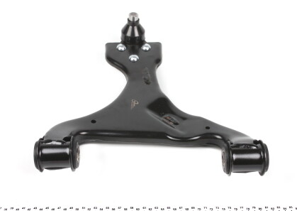 Фото 2 - Рычаг TRUCKTEC 02.31.144 (0231144)