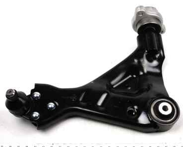 Фото 3 - Ричаг TRUCKTEC 02.31.146