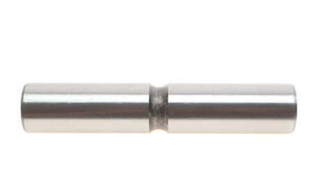 Фото 3 - Шаровая опора TRUCKTEC 02.31.184 (0231184)