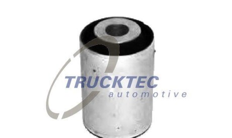 Подвеска - TRUCKTEC 0231187