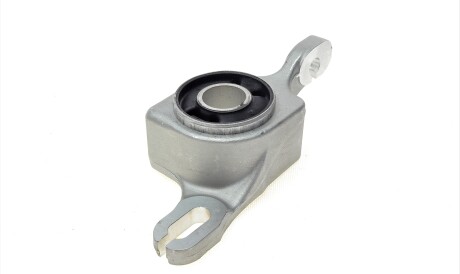 Фото 2 - Сайлентблок рычага TRUCKTEC 02.31.206 (0231206)