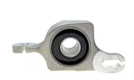 Фото 3 - Сайлентблок рычага TRUCKTEC 02.31.206 (0231206)