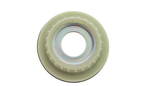 Фото 2 - Опора стійки амортизатора TRUCKTEC 02.31.211 (0231211)